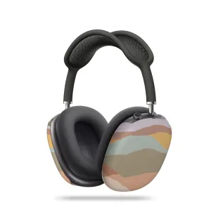 #1 Best Seller: Pure Layers AirPods Max Case  Stylish & Comfortable