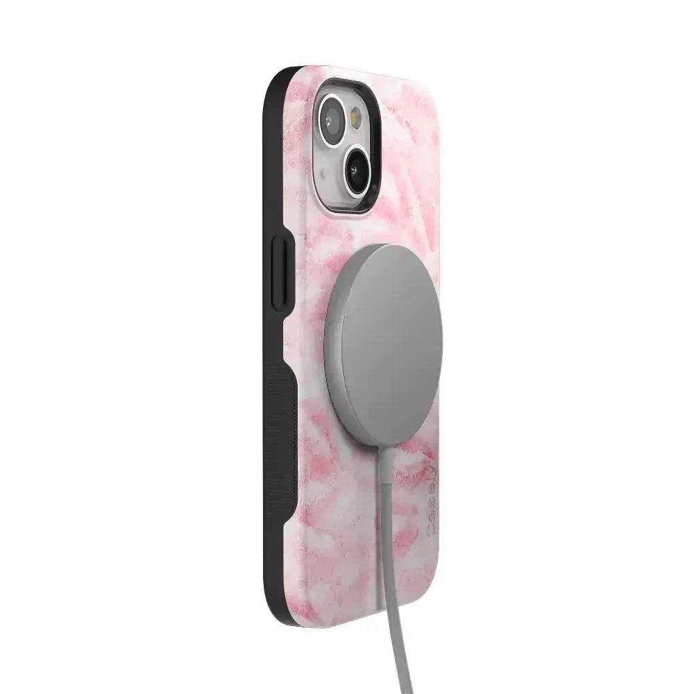 #1 Best Seller: Sealed with a Kiss | Pink Lipstick Case  Going Fast!