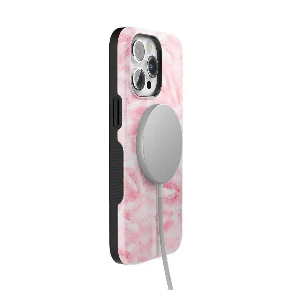 #1 Best Seller: Sealed with a Kiss | Pink Lipstick Case  Going Fast!