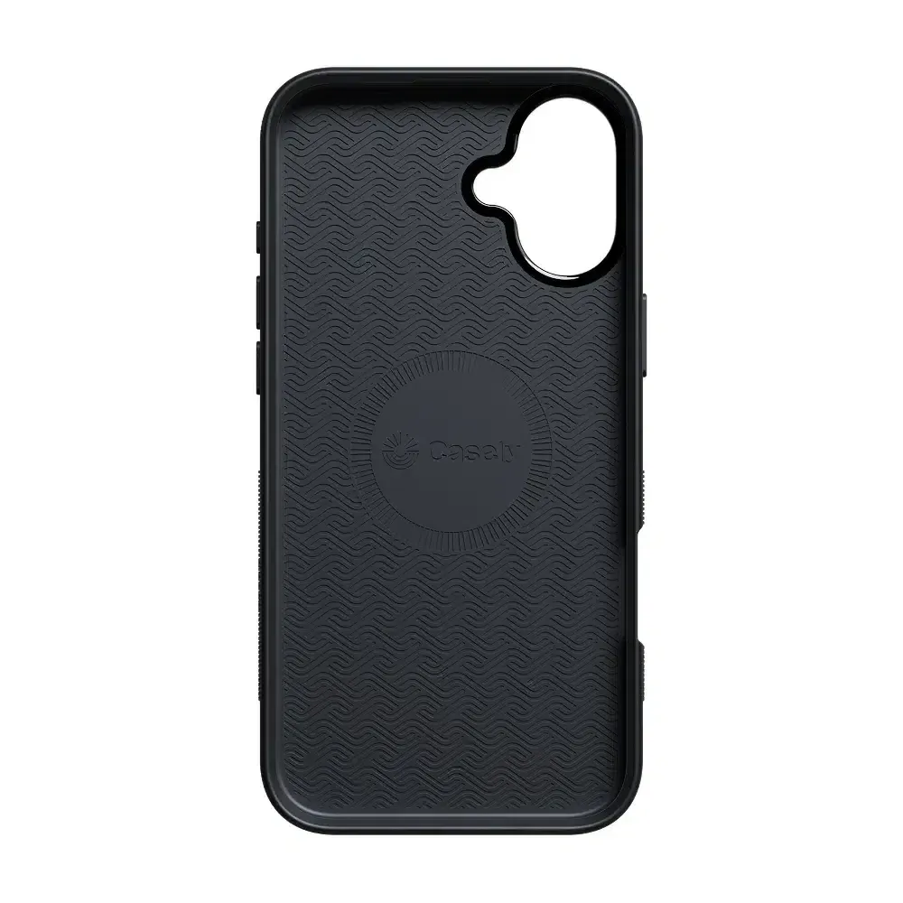#1 Best Seller: Sealed with a Kiss | Pink Lipstick Case  Going Fast!