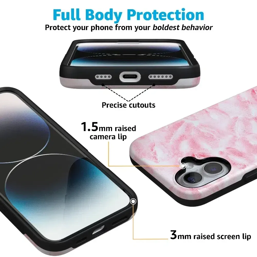 #1 Best Seller: Sealed with a Kiss | Pink Lipstick Case  Going Fast!