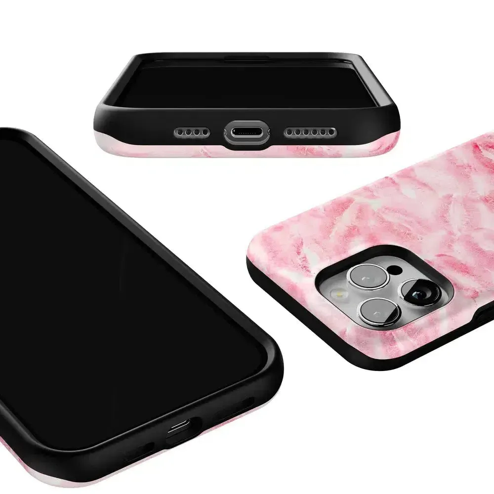 #1 Best Seller: Sealed with a Kiss | Pink Lipstick Case  Going Fast!