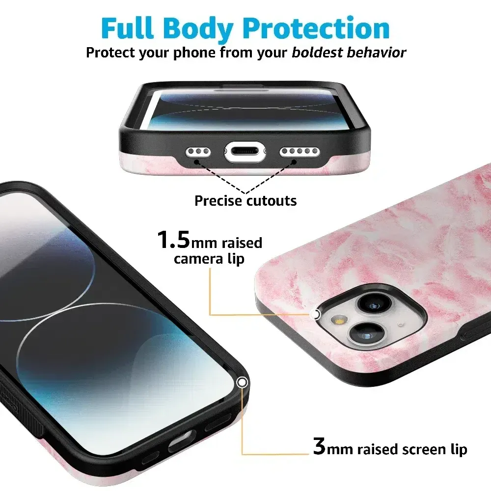 #1 Best Seller: Sealed with a Kiss | Pink Lipstick Case  Going Fast!