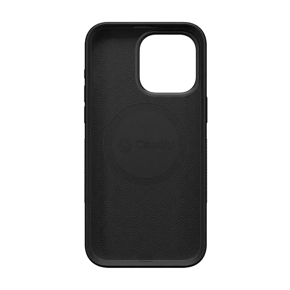 #1 Best Seller: Sealed with a Kiss | Pink Lipstick Case  Going Fast!