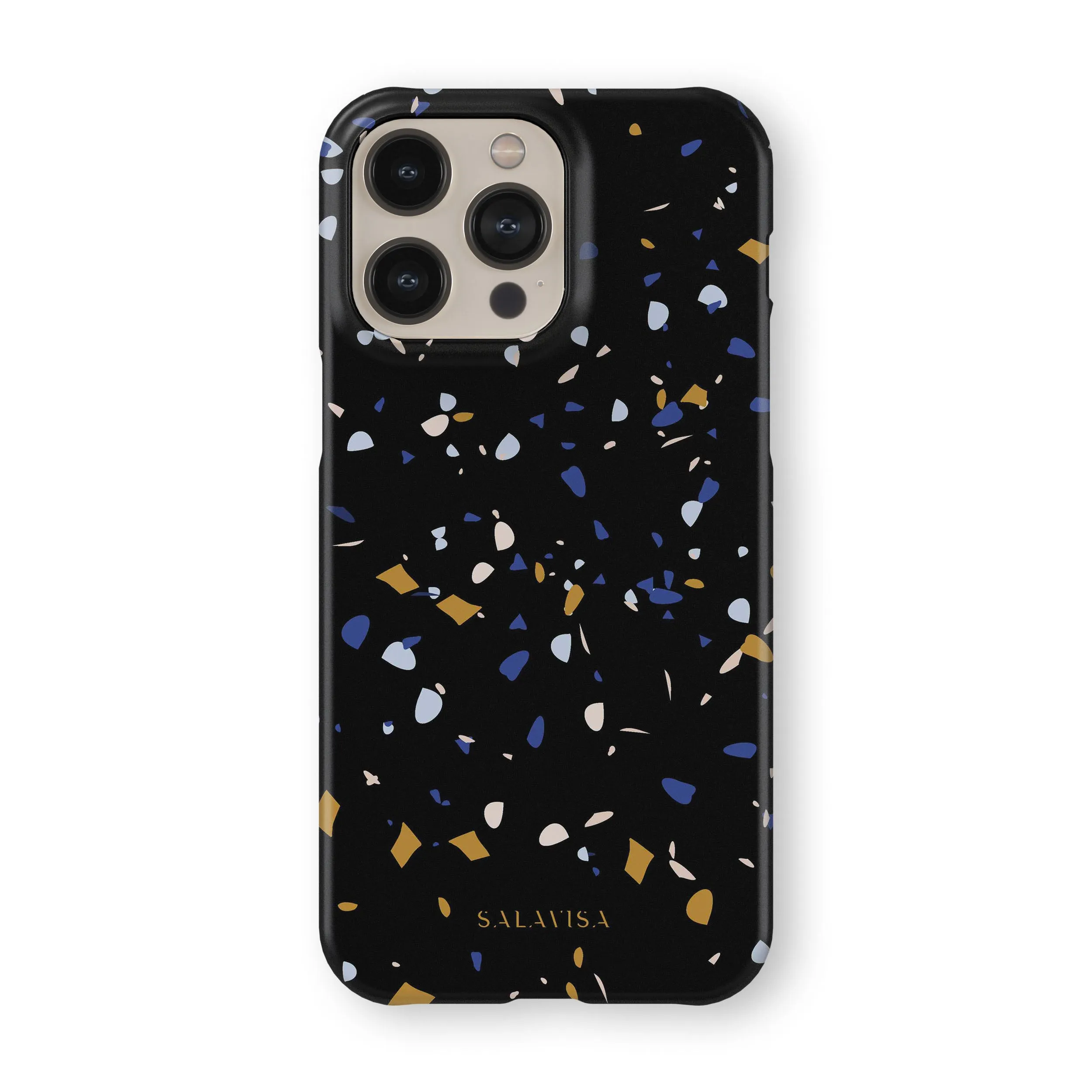 #1 Best Seller: Siena Phone Case  Stylish & Comfortable