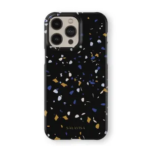 #1 Best Seller: Siena Phone Case  Stylish & Comfortable