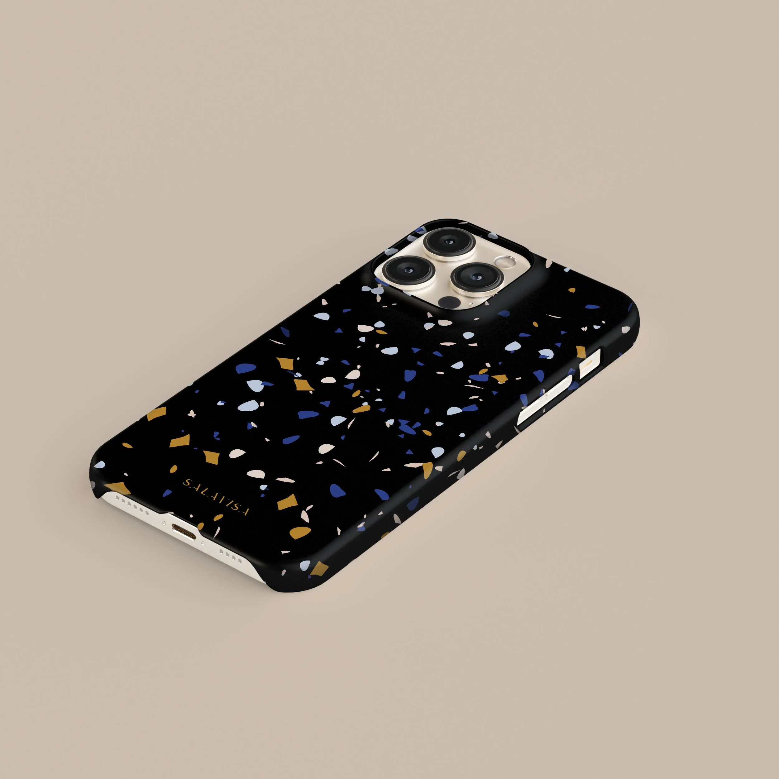#1 Best Seller: Siena Phone Case  Stylish & Comfortable