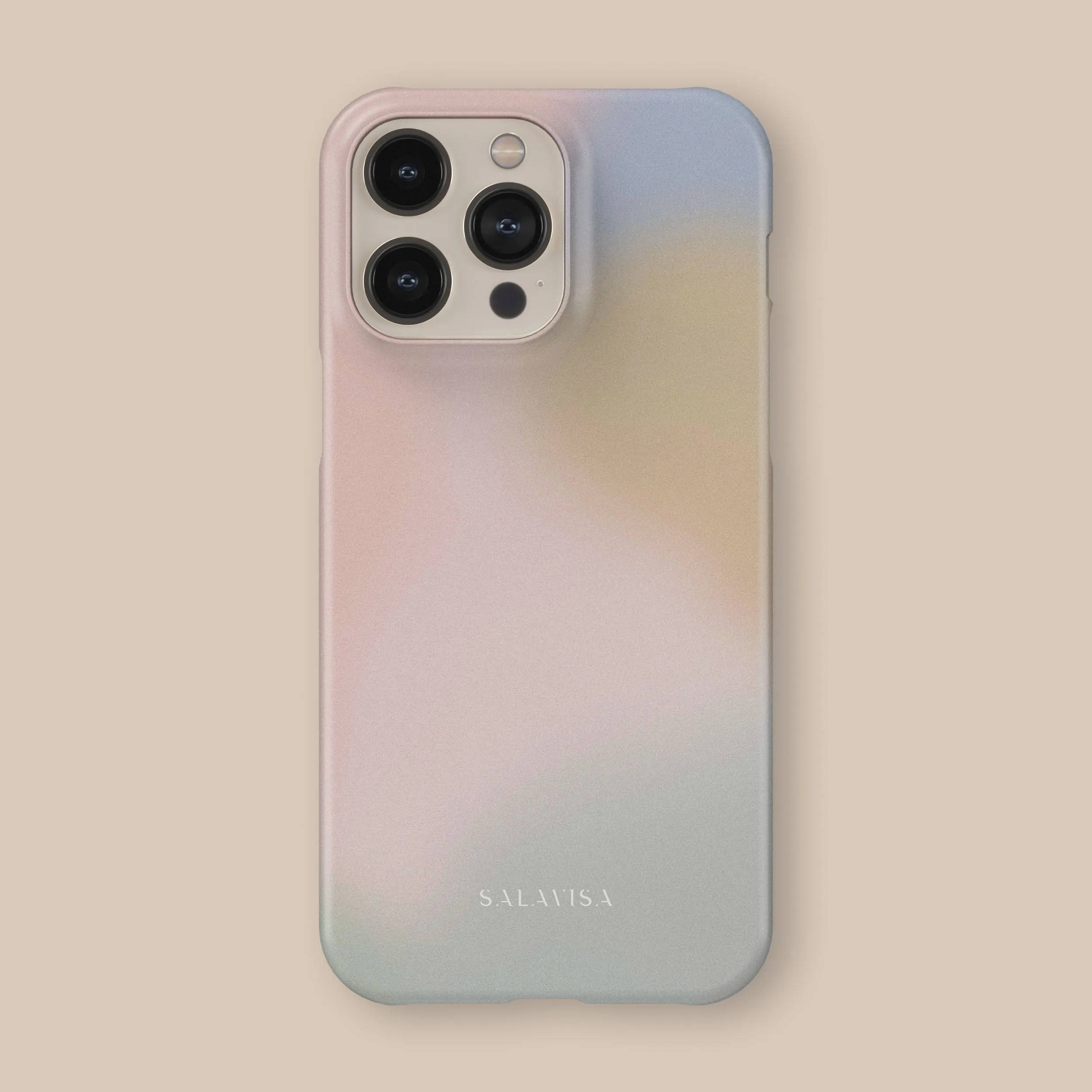 #1 Best Seller: Soft Blend Phone Case  Last Chance!