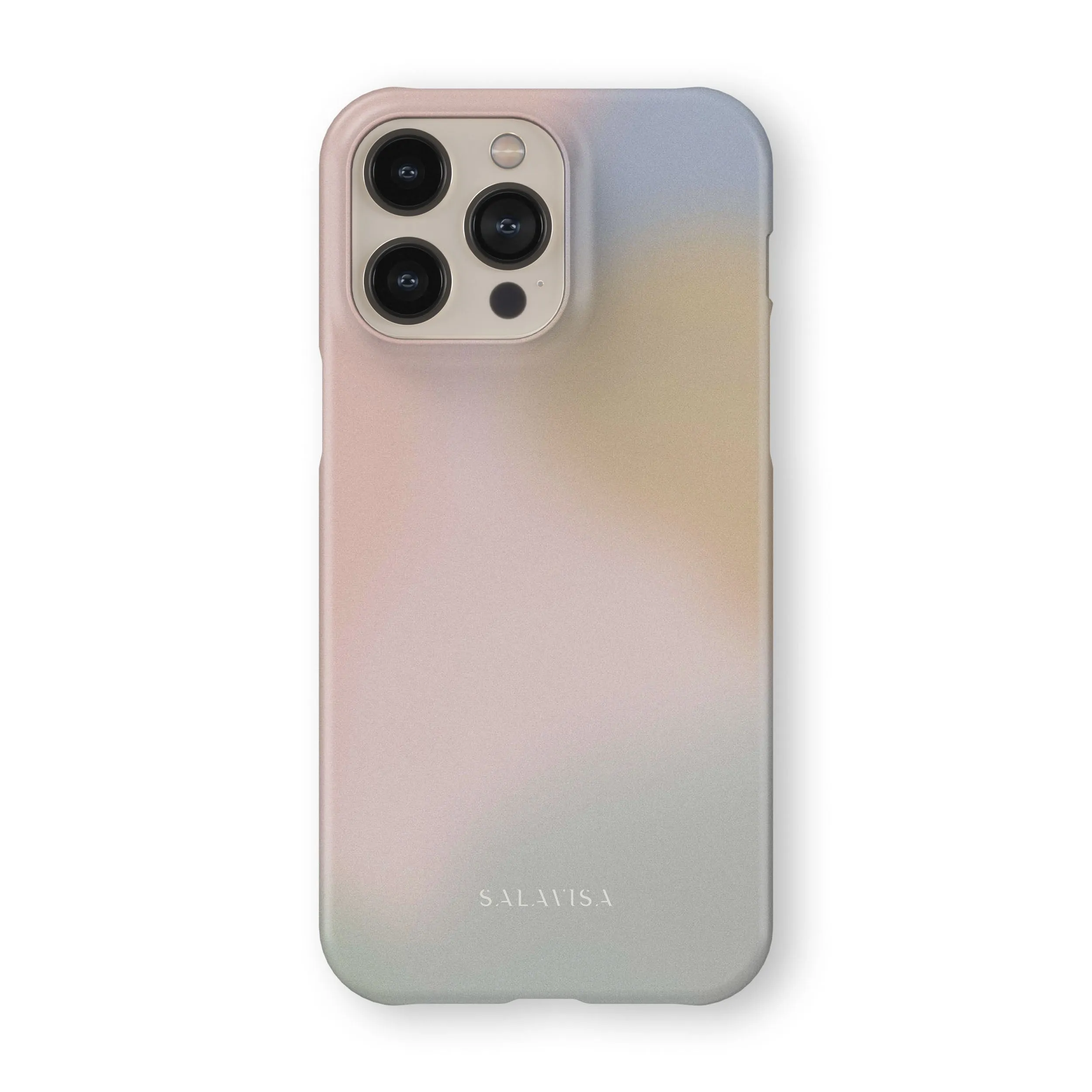 #1 Best Seller: Soft Blend Phone Case  Last Chance!