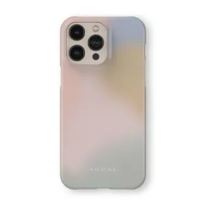 #1 Best Seller: Soft Blend Phone Case  Last Chance!