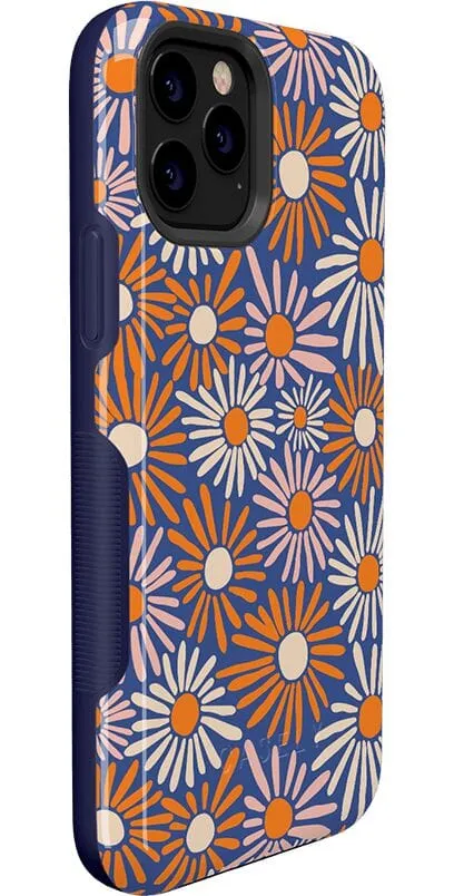#1 Best Seller: Spring Forward | Daisy Floral Case  Last Chance!