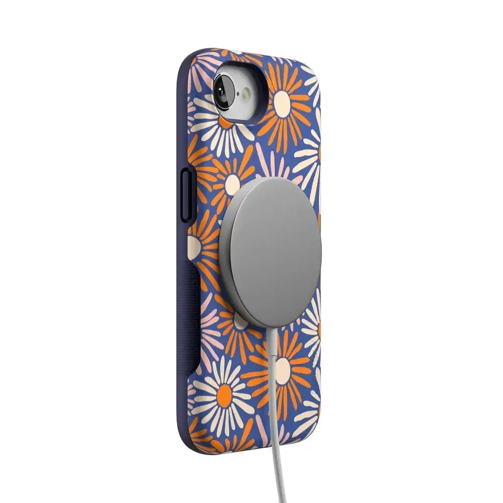 #1 Best Seller: Spring Forward | Daisy Floral Case  Last Chance!