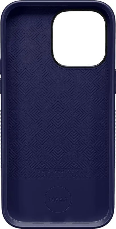 #1 Best Seller: Spring Forward | Daisy Floral Case  Last Chance!