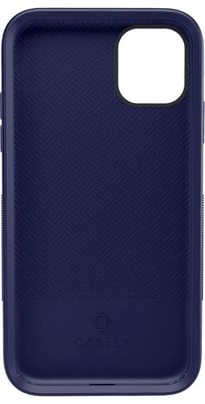 #1 Best Seller: Spring Forward | Daisy Floral Case  Last Chance!