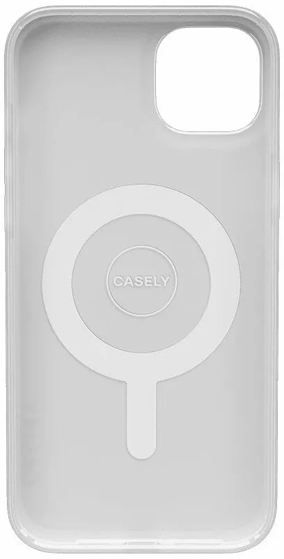 #1 Best Seller: Spring Forward | Daisy Floral Case  Last Chance!