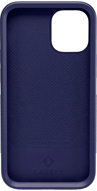 #1 Best Seller: Spring Forward | Daisy Floral Case  Last Chance!