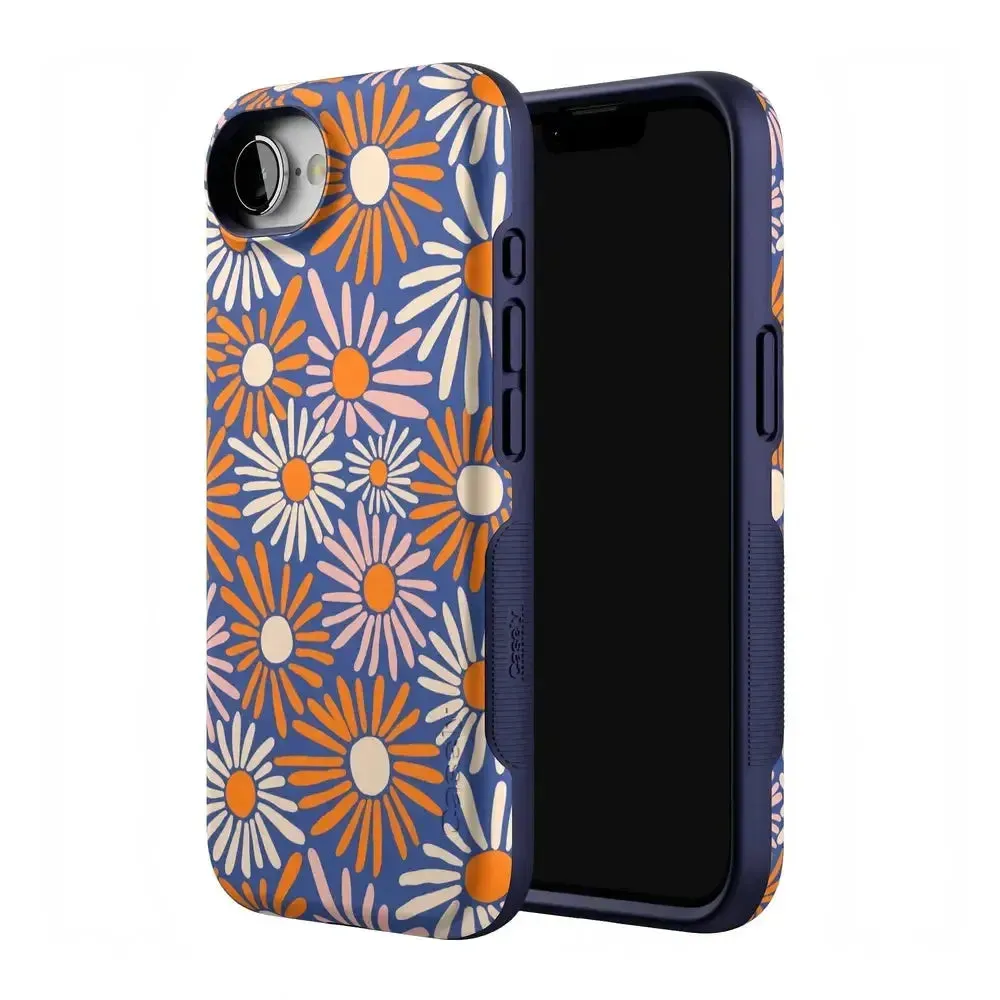 #1 Best Seller: Spring Forward | Daisy Floral Case  Last Chance!