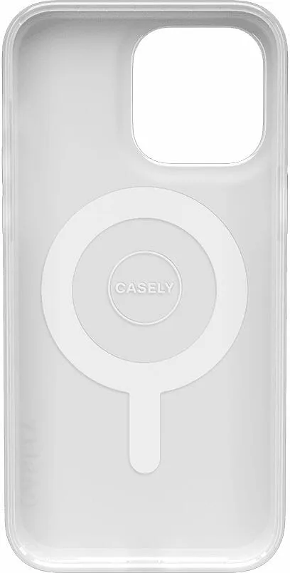#1 Best Seller: Spring Forward | Daisy Floral Case  Last Chance!