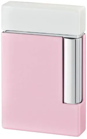 #1 Best Seller: S.T. Dupont Ligne 8 Cigar Lighter  Today Only!