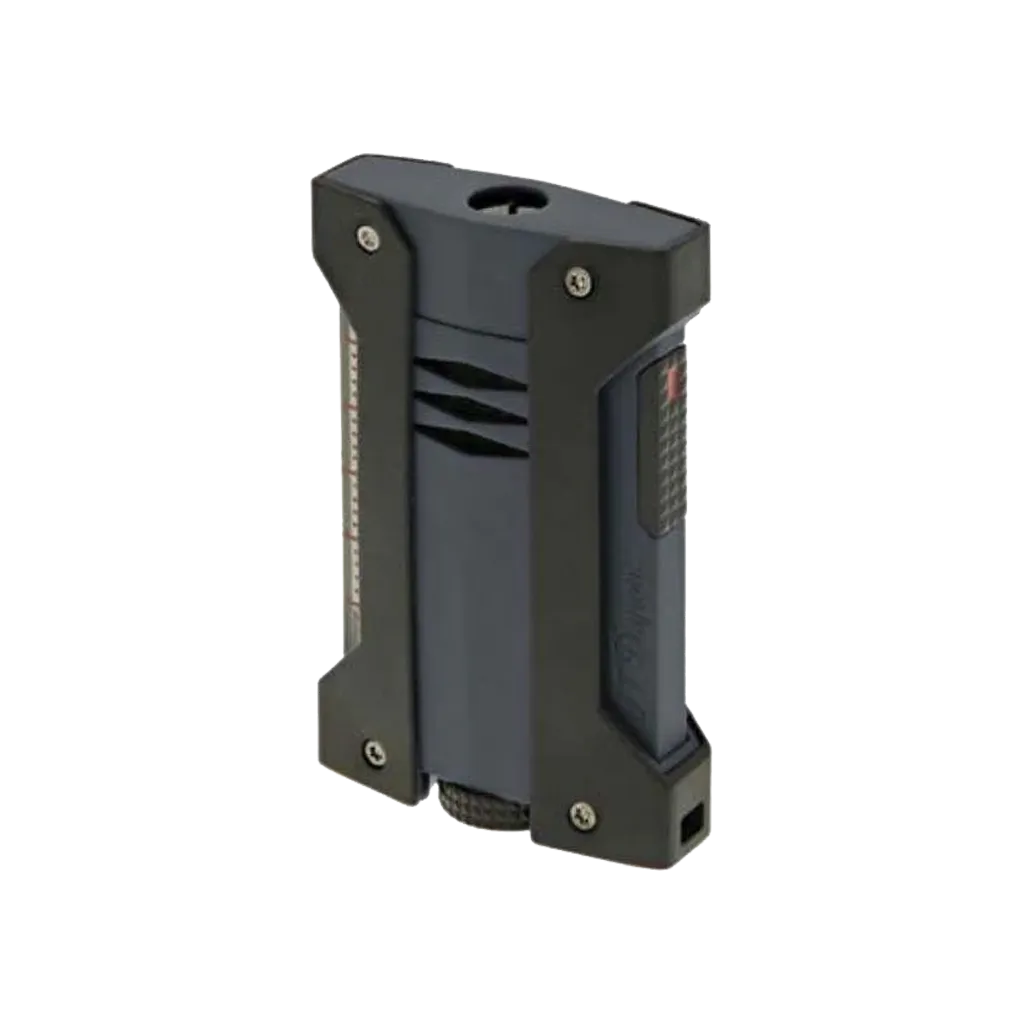 #1 Best Seller: S.T. Dupont Torch Lighter Defi Extreme  Almost Gone!