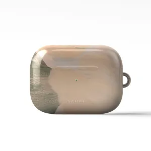 #1 Best Seller: Sunny Canvas AirPods Case  Dont Miss Out!