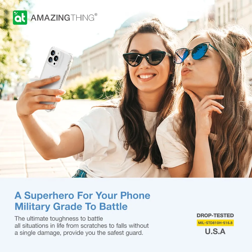 #1 Best Seller: Titan Pro  | iPhone 13   Dont Miss Out!