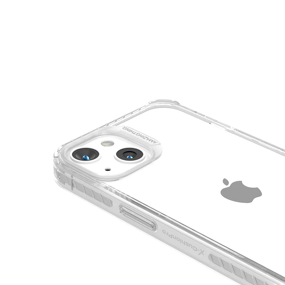 #1 Best Seller: Titan Pro  | iPhone 13   Dont Miss Out!