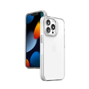 #1 Best Seller: Titan Pro  | iPhone 13   Dont Miss Out!
