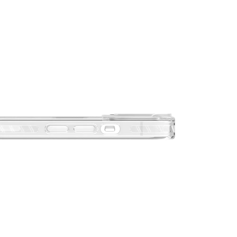 #1 Best Seller: Titan Pro  | iPhone 13   Dont Miss Out!