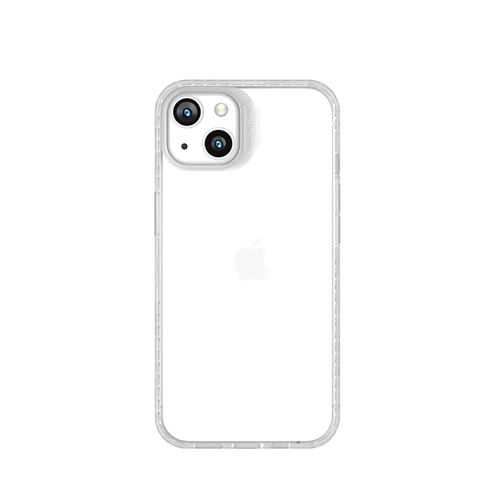 #1 Best Seller: Titan Pro  | iPhone 13   Dont Miss Out!