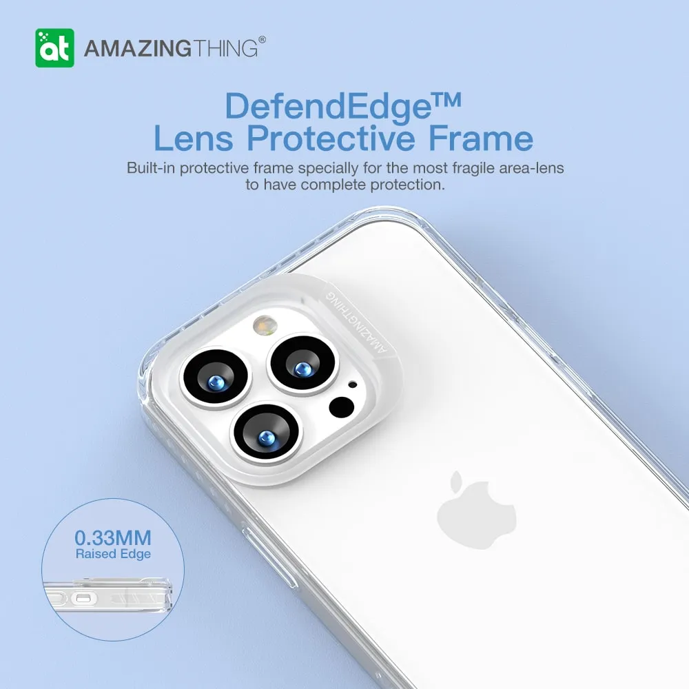#1 Best Seller: Titan Pro  | iPhone 13   Dont Miss Out!