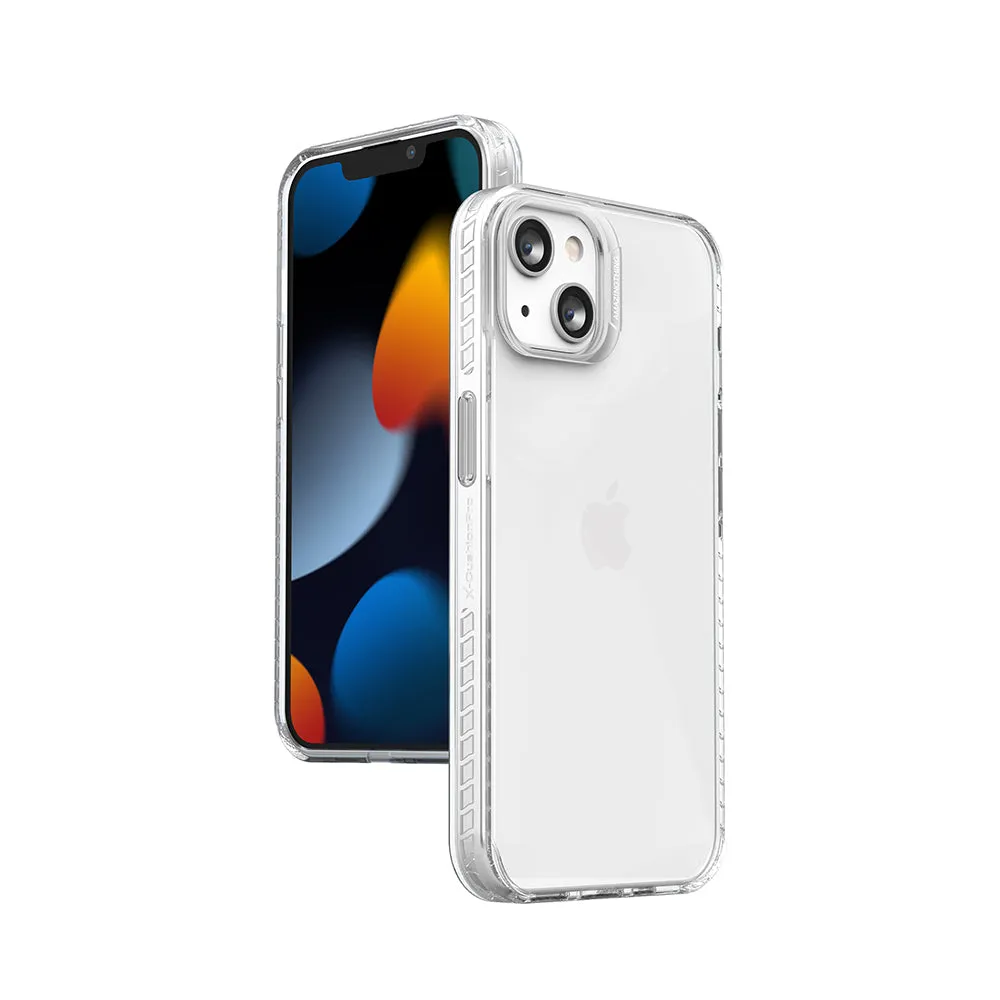 #1 Best Seller: Titan Pro  | iPhone 13   Dont Miss Out!