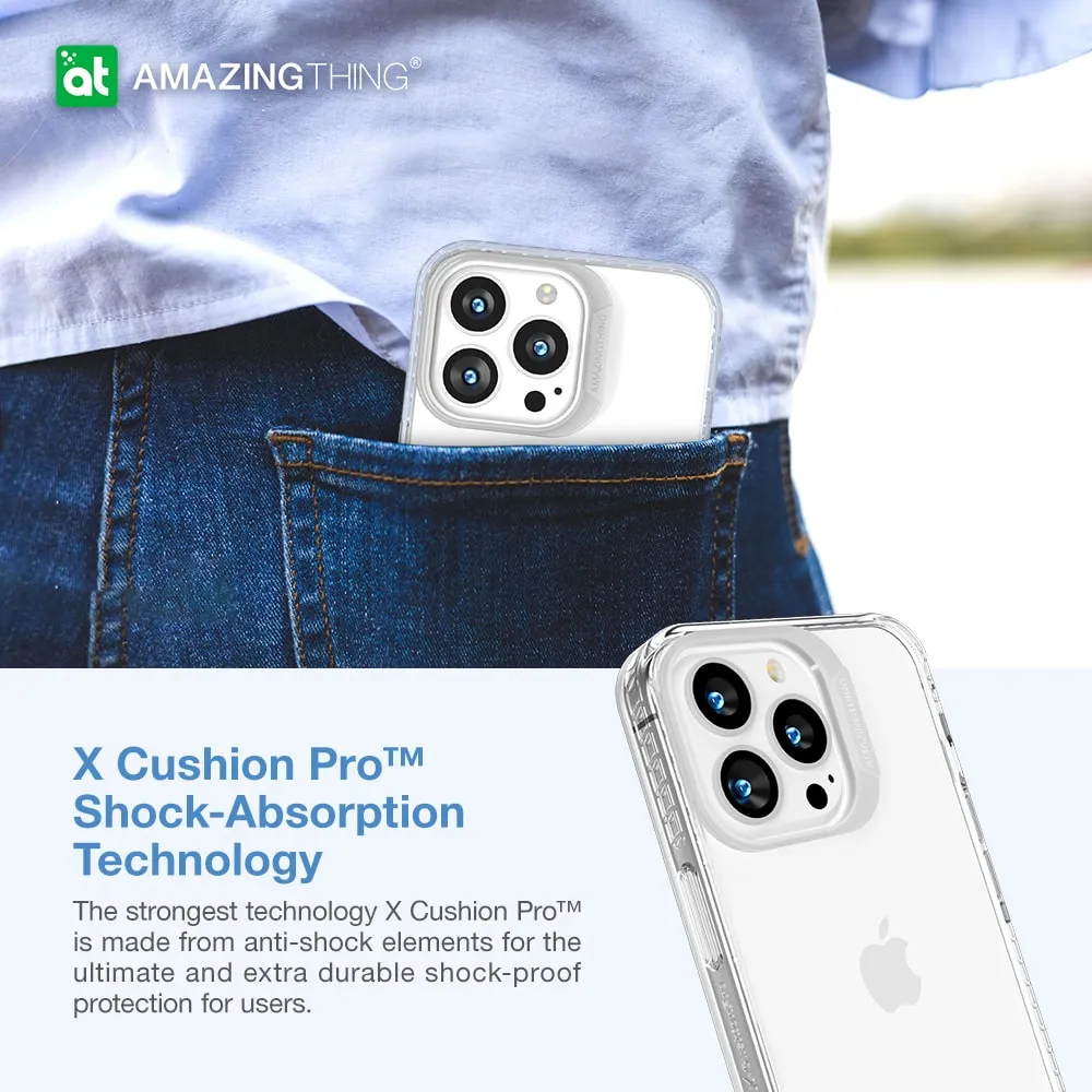#1 Best Seller: Titan Pro  | iPhone 13   Dont Miss Out!