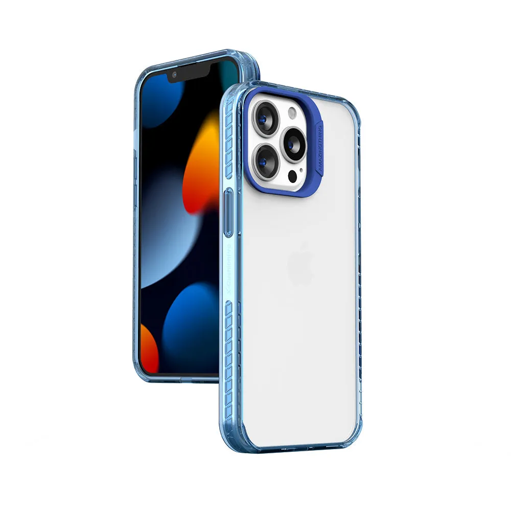 #1 Best Seller: Titan Pro  | iPhone 13   Dont Miss Out!