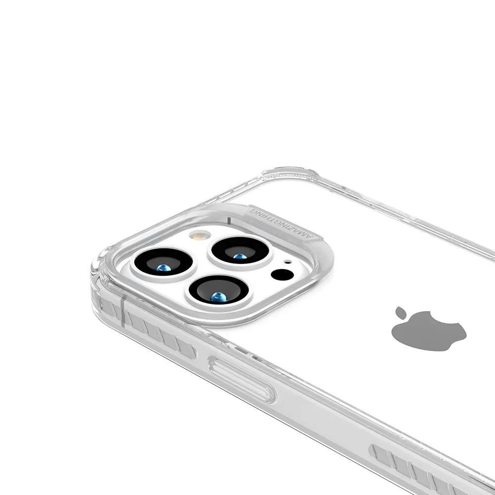 #1 Best Seller: Titan Pro  | iPhone 13   Dont Miss Out!