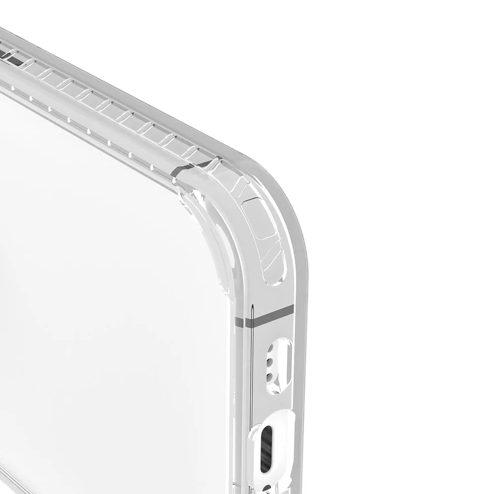 #1 Best Seller: Titan Pro  | iPhone 13   Dont Miss Out!