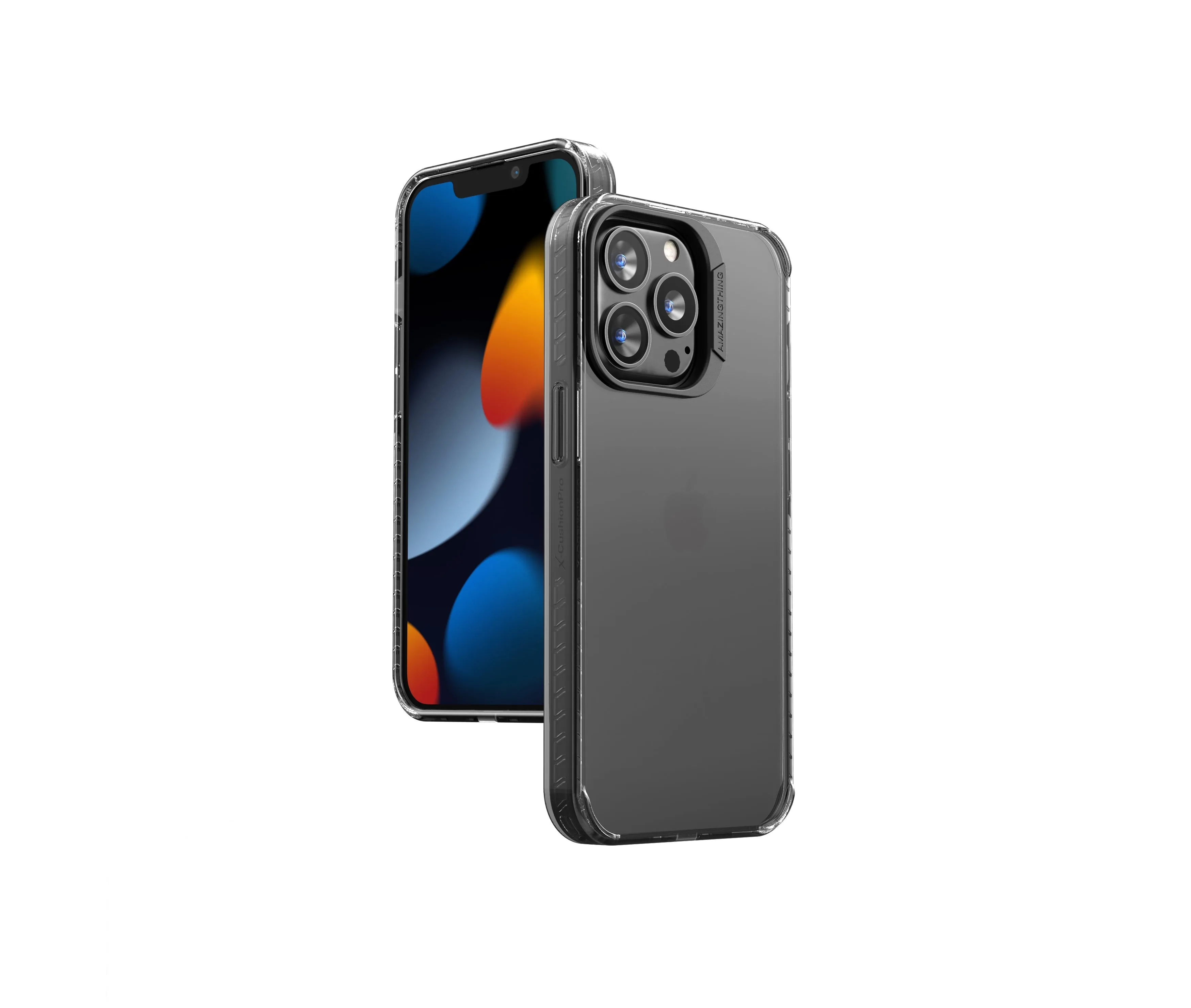 #1 Best Seller: Titan Pro  | iPhone 13   Dont Miss Out!