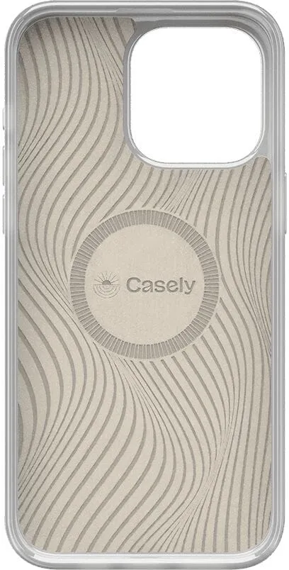 #1 Best Seller: Tropical Heat | Beachy Collage Case  Stylish & Comfortable