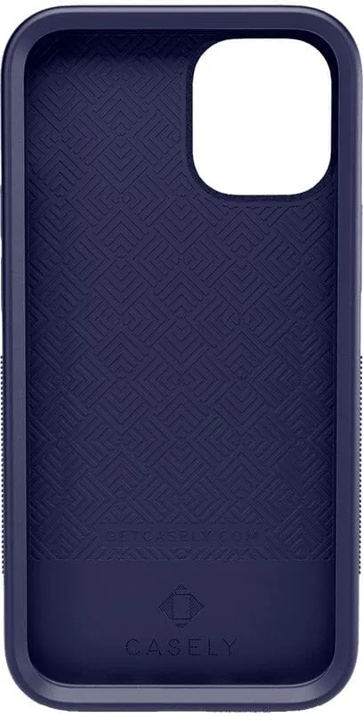 #1 Best Seller: Tropical Heat | Beachy Collage Case  Stylish & Comfortable