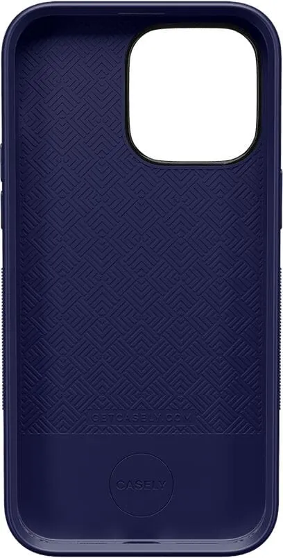 #1 Best Seller: Tropical Heat | Beachy Collage Case  Stylish & Comfortable