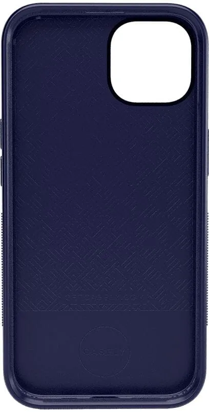 #1 Best Seller: Tropical Heat | Beachy Collage Case  Stylish & Comfortable