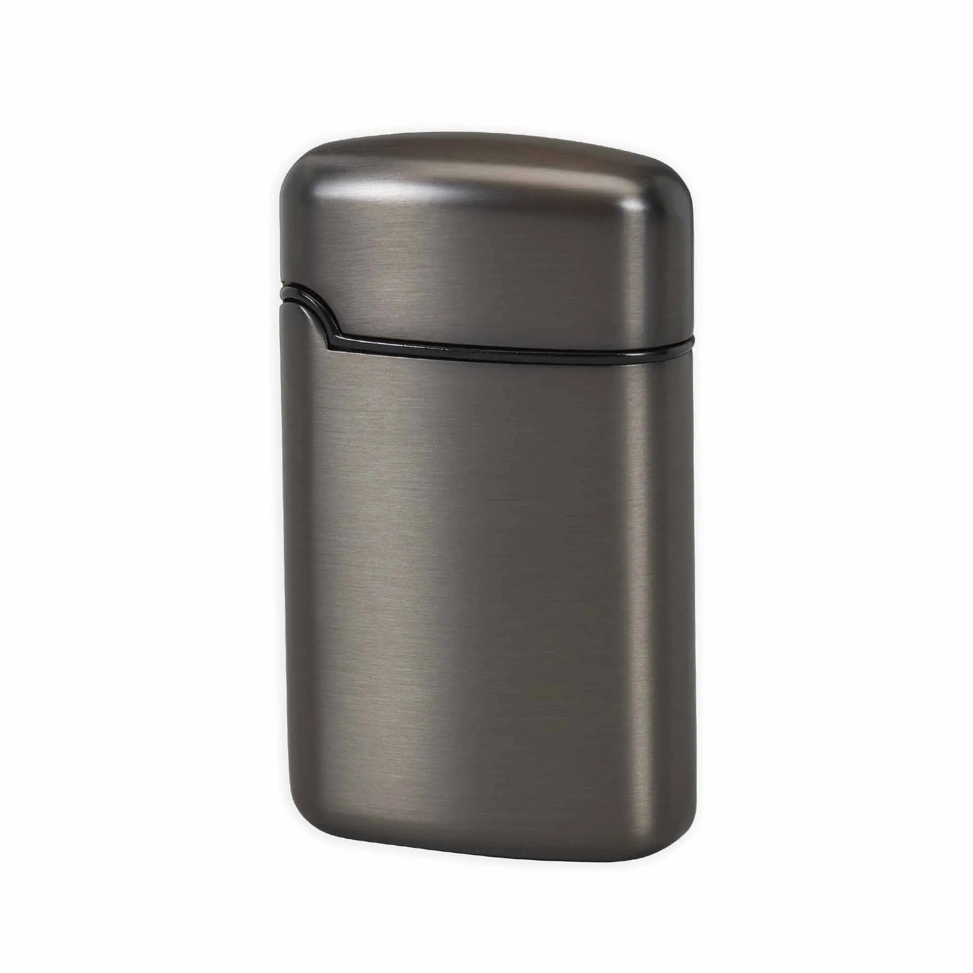 #1 Best Seller: Vertigo Gladiator Triple Flame Lighter  Today Only!