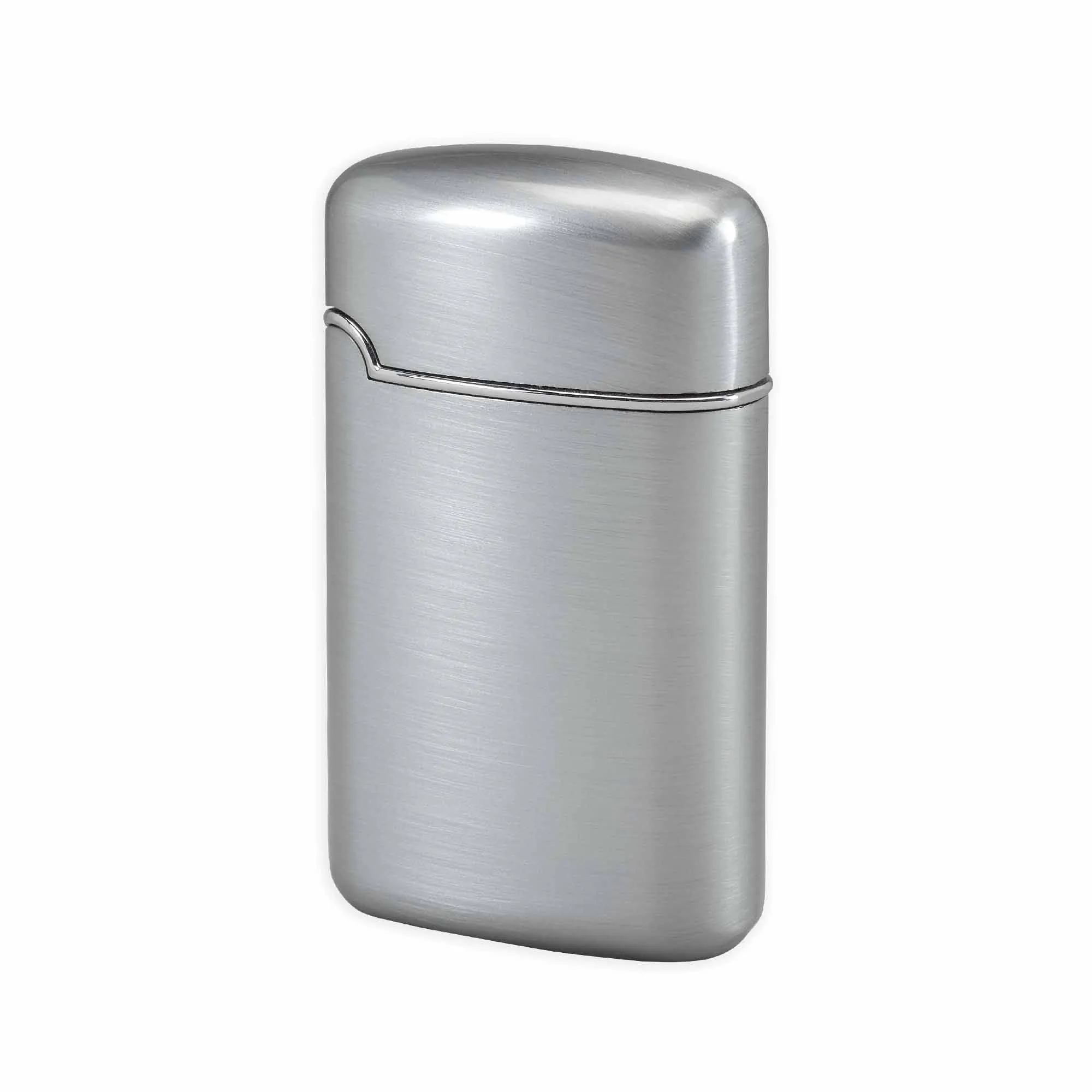 #1 Best Seller: Vertigo Gladiator Triple Flame Lighter  Today Only!