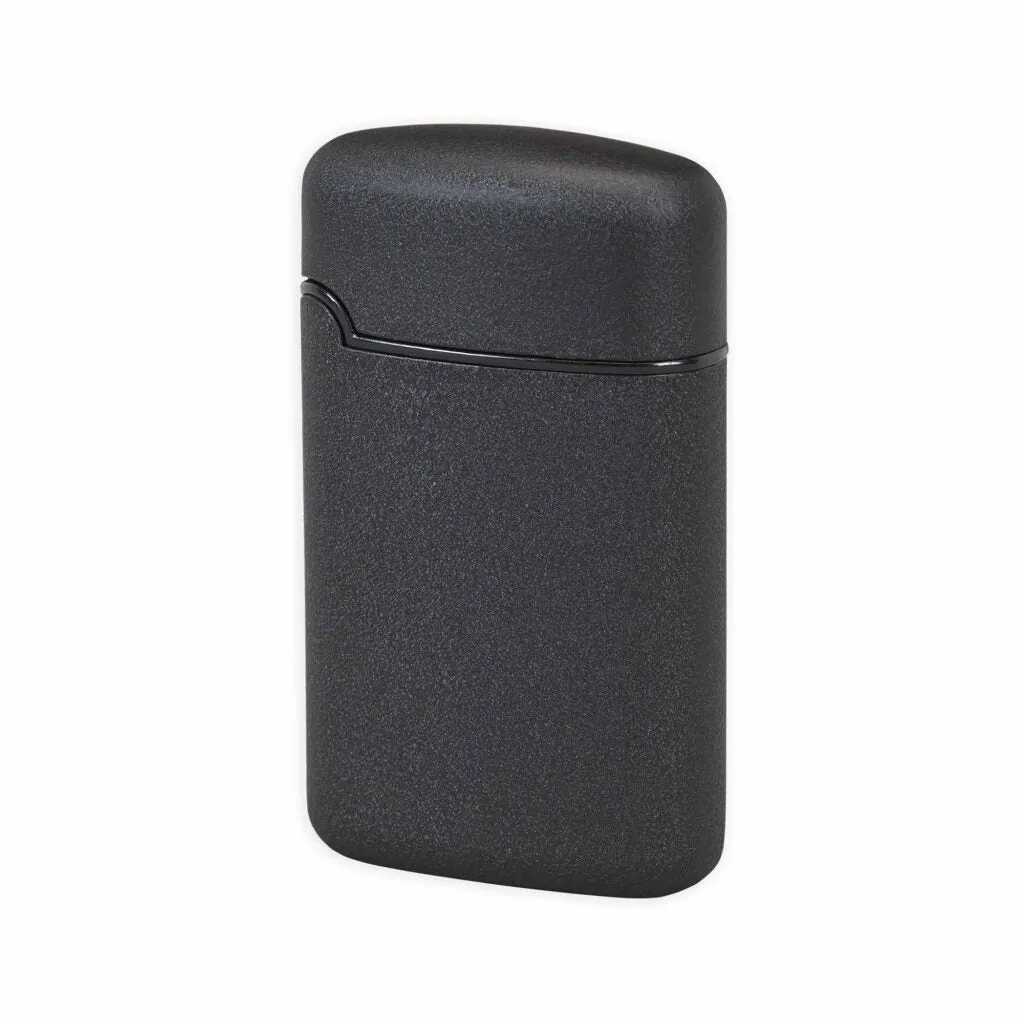 #1 Best Seller: Vertigo Gladiator Triple Flame Lighter  Today Only!
