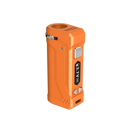#1 Best Seller: Yocan UNI Pro 2.0 Universal Box Mod  Ends Soon!