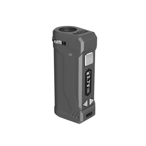 #1 Best Seller: Yocan UNI Pro 2.0 Universal Box Mod  Ends Soon!