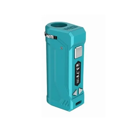 #1 Best Seller: Yocan UNI Pro 2.0 Universal Box Mod  Ends Soon!