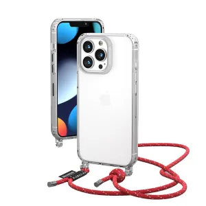 Affordable Luxury Advanta  | iPhone 13  |   Ends Soon!