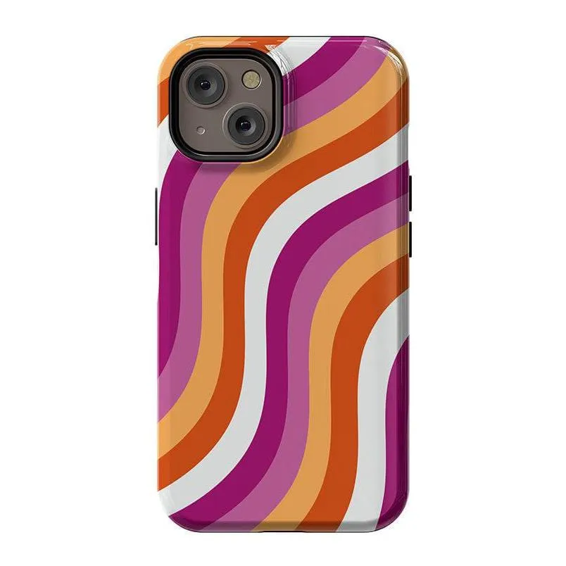 Affordable Luxury All for Love | Pride Case  Limited Release!