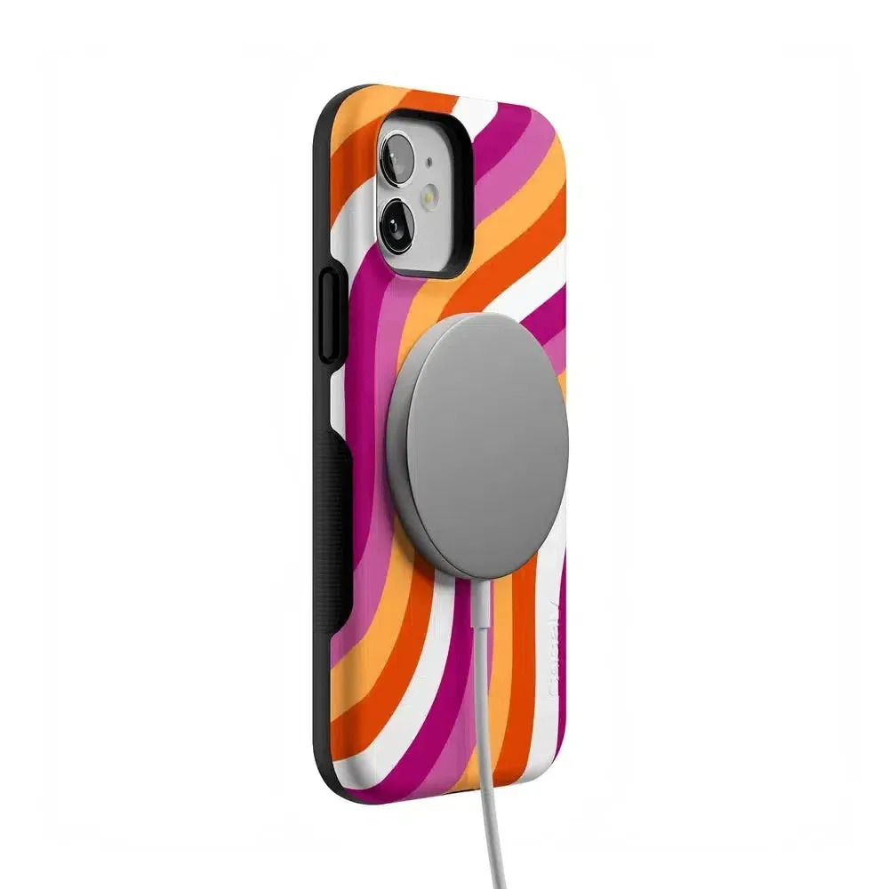 Affordable Luxury All for Love | Pride Case  Limited Release!